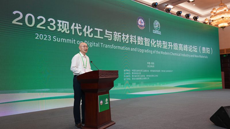化妆品表面活性剂：揭秘性价比高的关键因素