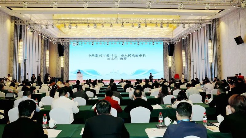 耐高温胶粘剂：揭秘其优缺点，助力选型决策