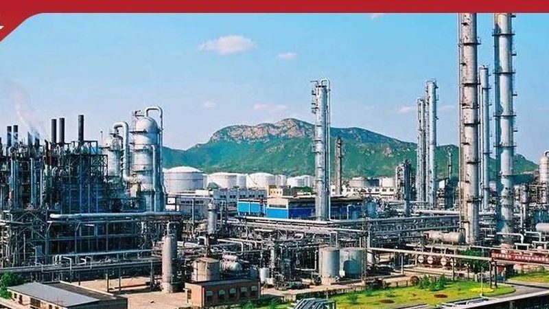 涂料助剂与添加剂：本质差异及应用解析