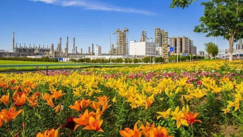 上海精细化工采购注意事项