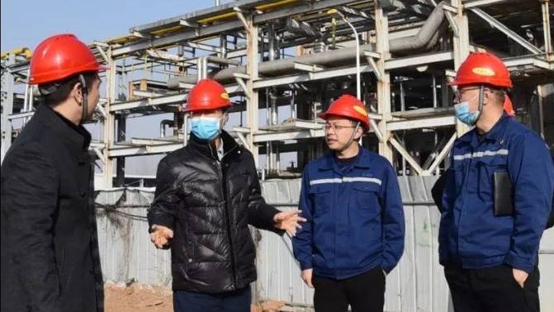 高分子材料定制，不止是换个配方那么简单