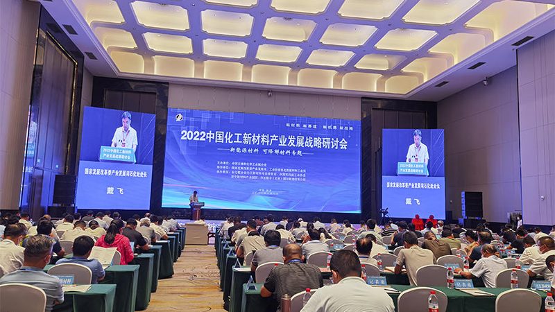 色母粒使用温度控制的重要性与标准解析
