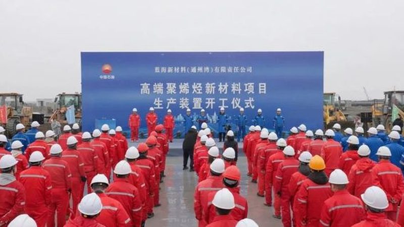 中药材生物防腐剂：优缺点解析
