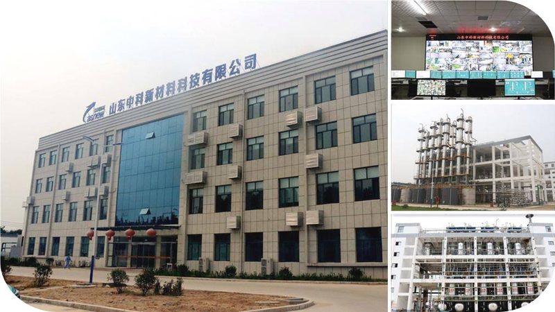 增稠剂代理：揭秘其市场利润与盈利之道