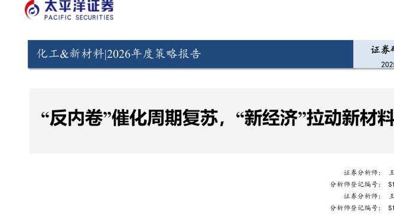 ABS与PP：两种塑料原料的深入解析与对比