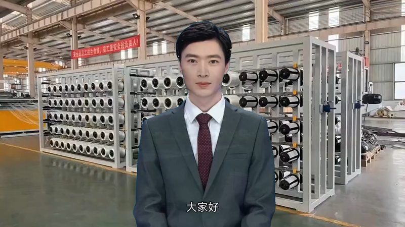 化工原料十大品牌对比