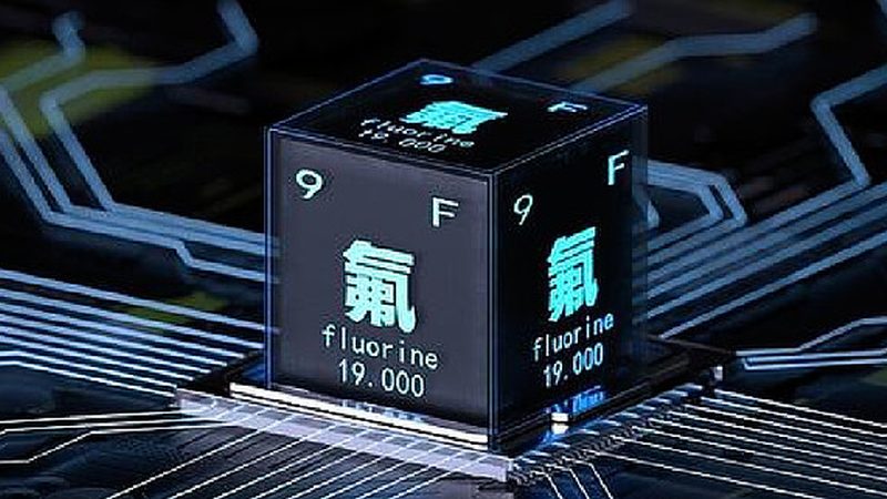 皮革助剂选购：如何规避误区，确保品质
