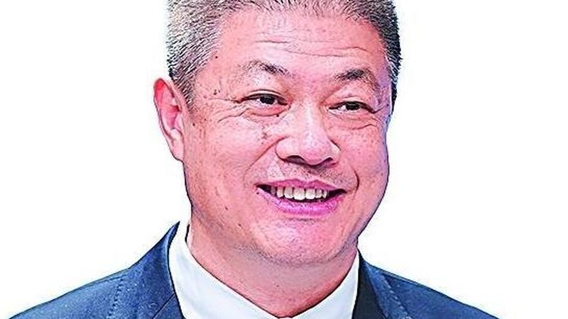 医疗器械中的高分子材料：探索其奥秘与重要性**