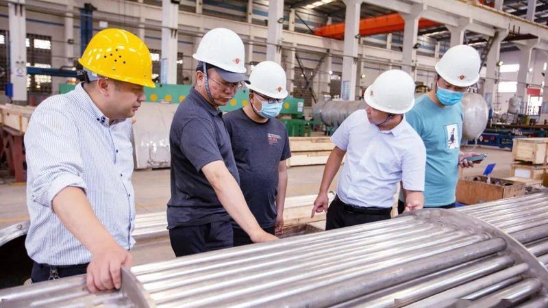 改性塑料配方注意事项：从材料选择到工艺控制