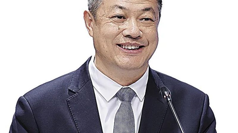 塑料助剂：揭秘其背后的秘密与选择之道**