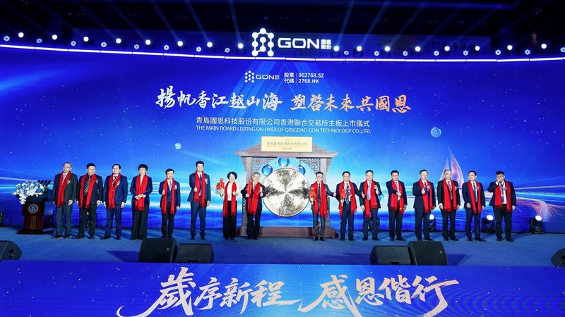 色母粒与色粉：染色效果的奥秘解析