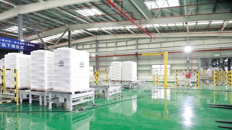 揭秘表面活性剂代理：条件、流程及关键考量