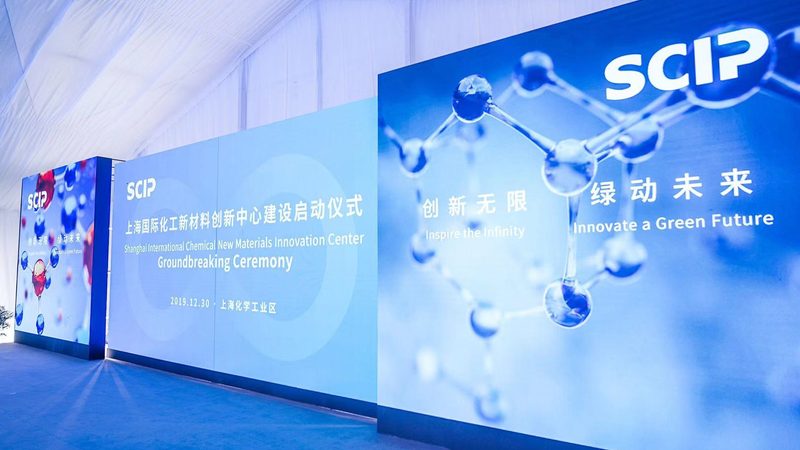 工程塑料合金材料：如何精准选材，提升产品性能**