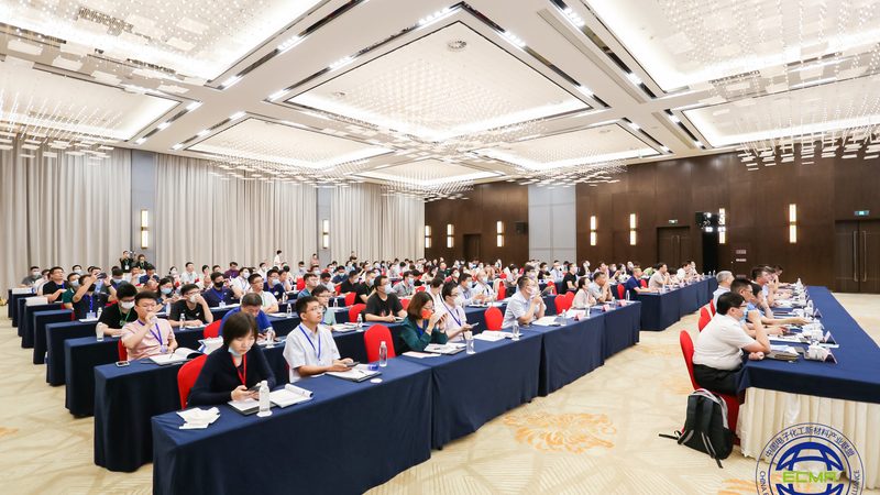 揭秘上海复合材料定制十大品牌：品质背后的技术支撑