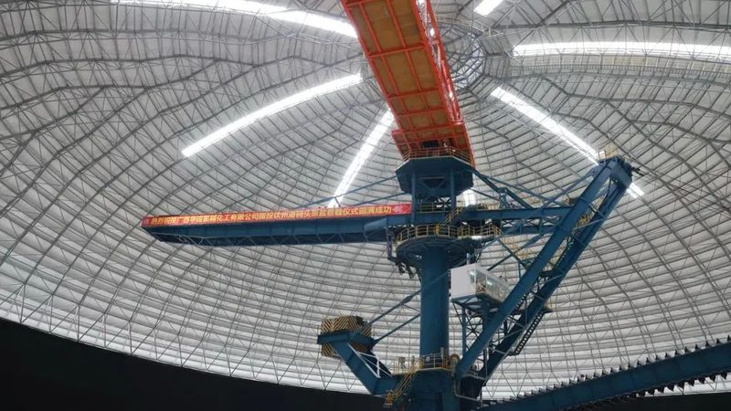 环氧树脂胶型号选择：关键因素与误区解析