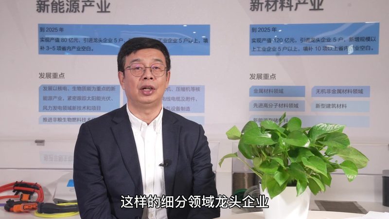 复合材料导热系数测试：方法与关键因素解析
