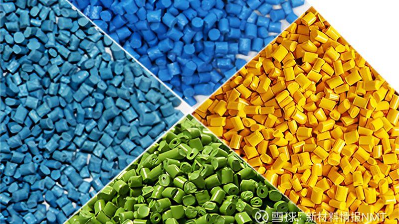 肉类防腐剂使用方法与用量解析