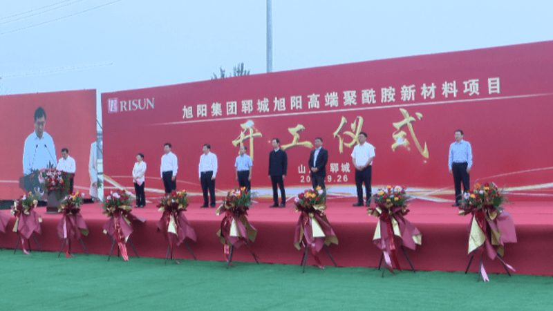 广东改性塑料：新料与再生料的本质区别与选择要点